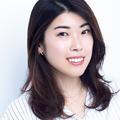 二重の作り方って“二重のり”だけじゃない！一重＆奥二重の小粒目さん必見テクニック
