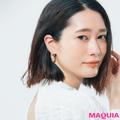奥二重は効かせ色メイクがハマる！ すっきり目こそ、メイク映えNo.1（1ページ目） |