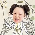 バービーさん「思いを言語化し、共感し合うことも心の痛みを和らげてくれる」｜内面や容