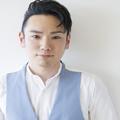 厚塗り、肌の赤み、目が小さい、ギャルっぽい…顔のお悩みはワンポイントメイクで解決で