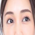 まぶたのたるみを改善！きちんとケアして年齢を感じさせない美しい目元に |