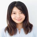 トレンドヘアスタイルの髪の切り方を知ろう！セルフカットやオーダー時にお役立ち |
