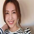 RMK、イプサ、キャンメイク…５分メイクでも手抜きに見えない「春を楽しむ休日メイク」【