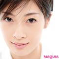 元宝塚歌劇団・明日海りおさんの素顔。今の心境と、未来への思いとは？ |