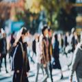 全国で発令！「緊急事態宣言」で私たちの暮らしはどうなる？ -