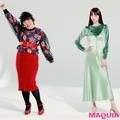 バービー×鈴木えみが対談！ 自己肯定感を高めるヒントを探りました（1ページ目） |