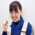 「温活」で不調を改善！みんながやっている冷えを寄せ付けないテクニック＆アイテム |