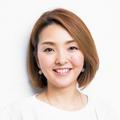 厚すぎ唇を自然にうすく…魅力的に見せるメイク術とは？リップ4色使いで大人セクシーな唇