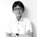 ストレスによる口内炎｜口内炎ができる原因と、口内炎に効くビタミンBが豊富なサプリ・食