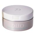［DUO（デュオ）］ザ 薬用クレンジングバーム バリア［医薬部外品］ 発売日［2020/04/22］ |