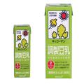 今日のご飯＆おやつに困ったら…「キッコーマン 調製豆乳」を活用すべし！超簡単レシピを