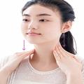 美しい小鼻の作り方｜自力でできる縮小マッサージ＆メイク術で美鼻に変身 |