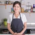 にんじんジュース効果を美肌づくりに活用！βカロチン豊富で抗酸化力も◎ |