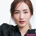 細い目が活きるアイメイクを伝授！ キレ長ラインで艶っぽさを（1ページ目） |