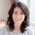 VIOの黒ずみケアどうしてる？デリケートゾーン専用アイテムでしっかりケア |