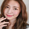 トム フォード、コスメデコルテ、キャンメイク他…大人可愛いは、骨格美肌×可愛げオイル