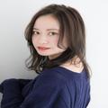 次の髪型はこれ！ロカリ世代に似合う「大人セミディ」を徹底解剖♡ -