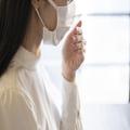 洗って何度も使える♡風邪・ウイルス対策のハンドメイド「布マスク」10選 -