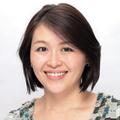 疲れた時の手抜き美容｜Koh Gen Do、アナスタシア、ヴィセ アヴァン…美的エディターの愛用コ