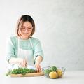 牛乳は健康にどんな風に役立つの？料理に使うのもおすすめ |