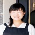 作ってみよう！酢玉ねぎ｜効果と作り方、ドレッシングレシピも |