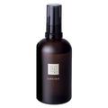 ［エヌオーガニック］N organic Vie モイストリッチ ローション 発売日［2020/03/26］ |