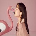 田中みな実さん「恋愛の先にある結婚を見てみたい」恋するピンクで今を楽しく！｜田中み