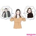 自分に自信がない人が急増中!? 「自己肯定感」の保ち方について考えてみた（1ページ目）