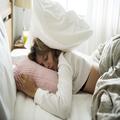 巣ごもり中で疲れるあなたに！タイプ別に分かる「心と体のモヤモヤが消える食事術」 -