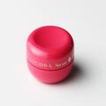 ルシードエル｜ピンクのワックスやヘアジュレ、オイルトリートメント、ミルクジャムヘア
