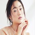 ローラ メルシエ×SHISEIDOで大人っぽアイシーカラーメイクにトライ♪｜人気H＆M林由香里さん