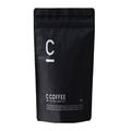 在宅ワークのお供“コーヒー”でキレイを目指せる！チャコールコーヒー「C COFFEE（シーコー