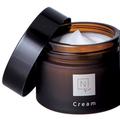 ［エヌオーガニック］Ｎ organic Vie エンリッチリフト クリーム 発売日［2020/03/26］ |