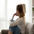 気分が落ち込む時にトライして♡「室内でできる気分転換」10のアイデア -