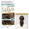 ホーユーのおすすめアイテム｜市販の白髪染めや、ヘアマニキュア、シャンプー、スタイリ