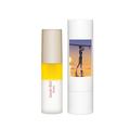 ［uka］hair oil mist On the Beach Girl lovers 発売日［2020/05/29］ |