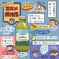 外出自粛の今こそお家美容を楽しんで！今日から限定発売開始｜ザ・ボディショップの癒し