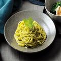 オリーブオイルが決め手のパスタ！シンプルで簡単、見た目も華やかなレシピ |