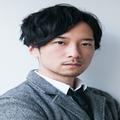 丸顔、薄唇、のっぺり顔、目ヂカラがない…顔のお悩みはワンポイントメイクで解決できる