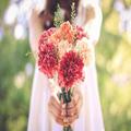 今年の母の日に贈りたいのはコレ！「お母さんが笑顔になるギフト」９選 -