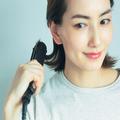 波ウェーブってどうやってつくるの？ストレートアイロンでの方法とかわいいアレンジテク