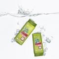 ￥900で本格ボタニカルヘアケア！「イヴ・ロシェ」から初のシャンプー＆コンディショナー
