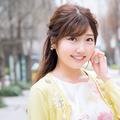 三つ編みハーフアップでモテヘアに！清楚で美人度UPなアレンジのやり方をご紹介 |