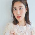 食事デートに誘われたら？ 林ゆめ主演「何かあるかも」な日の勝負メイク | ビューティーガ