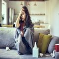 体調の変化をこまめにチェック！「健康管理・記録アプリ」４選 -