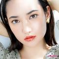 “もとから美肌”な仕上がりに！ ヘルシーなツヤ肌をつくる傑作UV下地はコレ