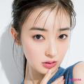 大人のキラキラはこう仕込む！ 夏を楽しむメイクを吉川康雄さんが伝授