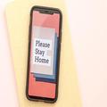 この連休は＃STAY HOME！おうち時間が充実するアイデア集 -