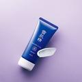 SHISEIDO、クリニーク、HACCI…美容成分配合の保湿重視のUVアイテム6選 |