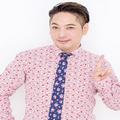 まずは1週間！小顔ダイエット法で顔痩せ♪簡単マッサージや顔の体操をレクチャー |